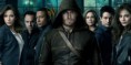 /album/fotogaleria-suicide-squad/new-arrow-suicide-squad-pics-sneak-peak-jpg/