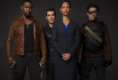 /album/fotogaleria-suicide-squad/arrow-suicide-squad-png/