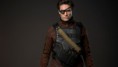 /album/fotogaleria-suicide-squad/arrow-suicide-squad-cw-deadshot-michael-rowe-jpg/